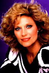Mary Frann profile picture