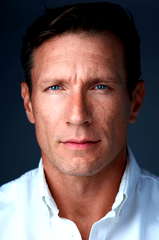 Tom O'Connell profile picture