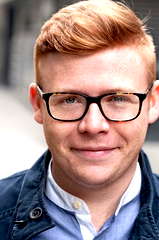 Philip Tomlin profile picture