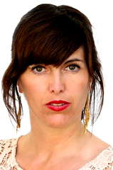 Montse Triola profile picture
