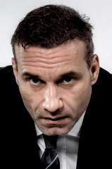 Ron Smoorenburg profile picture
