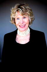 Jay W. MacIntosh profile picture
