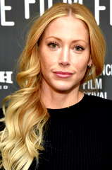 Julie Mintz profile picture