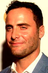 Dominic Fumusa profile picture