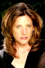 Tracy Nelson profile picture