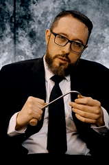 Jermey Ashley profile picture