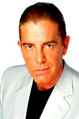 Fernando Ciangherotti profile picture