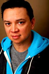 Atticus Batacan profile picture