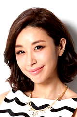 Sarina Suzuki profile picture