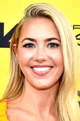 Charlotte Ubben profile picture