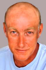 Christopher Wynne profile picture
