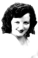 Kitty McShane profile picture