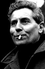 Georges Franju