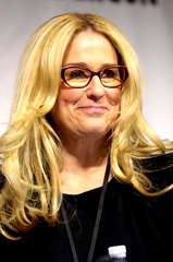 Susan Eisenberg profile picture