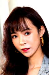 Lia Kang profile picture