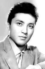 Kenji Imai profile picture