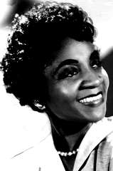 Paulene Myers profile picture