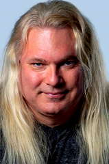 Jonathan Hamblin profile picture