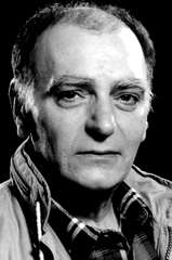 Francisco Casares profile picture