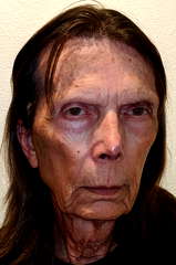 Gary Buckner profile picture