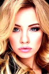 Ilona Arsentieva profile picture