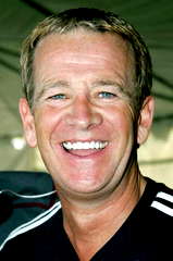 Richard Blade