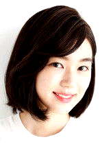 Yuu Nagahara