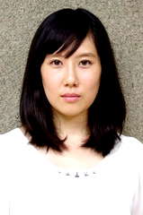 Misa Wada profile picture