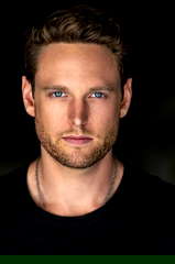 Michael Patrick Lane profile picture