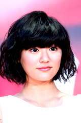 Natsuki Kasa profile picture