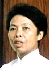 Poon An-Ying profile picture