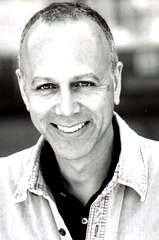 James Purcell profile picture