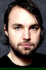 Isaak Dentler profile picture