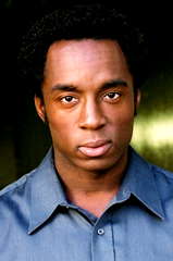 Adrian Neblett profile picture