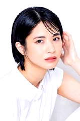 Akiho Moriyama profile picture