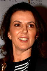 Deirdre O'Kane profile picture