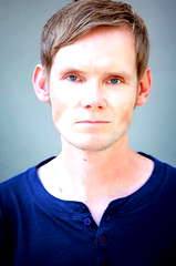 John Lee Ames profile picture