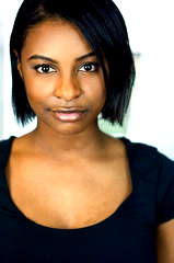 Heather-Claire Nortey profile picture
