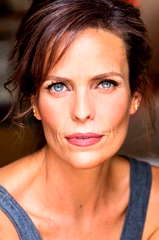 Katrina Browne profile picture