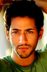 Shivam Bhaargava profile picture