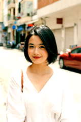 Ngọc Xuân profile picture
