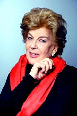 Lina Bernardi profile picture
