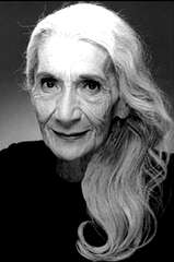 Irma St. Paule profile picture