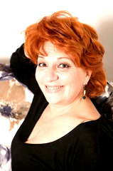 Giorgia Trasselli profile picture