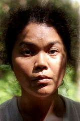 Farah Ahmad profile picture
