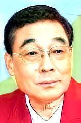 Spencer Lam Seung-Yi profile picture