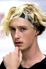 Jaron Adams profile picture