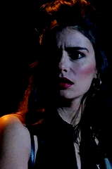 Jan Bailey Mattia profile picture