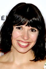Zoe Cooper profile picture