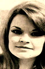 María José Valero profile picture